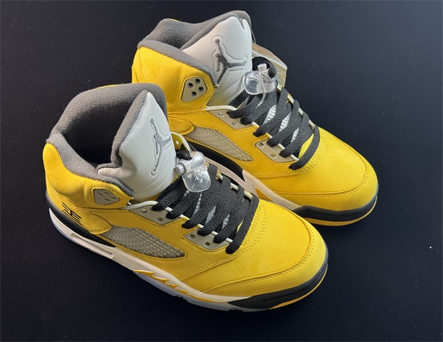 women air jordan 5 shoes 36-47 2025-7-26-012